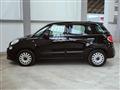 FIAT 500L 1.3 Multijet 95 CV Dualogic Business