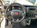 FIAT TALENTO 2.0 Ecojet 120CV PC-TN Coibentato