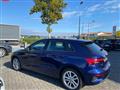 AUDI A3 SPORTBACK SPB 35 TDI S tronic Business