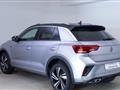 VOLKSWAGEN T-ROC 1.5 TSI ACT DSG R-Line