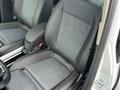 OPEL MERIVA II 1.4 100CV Cosmo