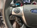 FORD KUGA (2012) 2.0 TDCI 150 CV S&S 4WD Powershift Titanium