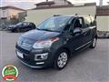 CITROEN C3 PICASSO 1.6 HDi 90 Exclusive - PER NEOPATENTATO -