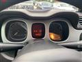 FIAT PANDA CROSS 0.9 TwinAir Turbo S&S 4x4