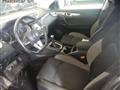 NISSAN QASHQAI 1.5 dci N-Connecta 110cv - GN190KR