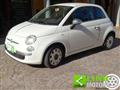 FIAT 500 1.2 69 CV