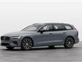 VOLVO V60 T6 Recharge AWD Plug-in Hybrid aut. Ultimate Dark