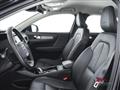 VOLVO XC40 D3 Geartronic Inscription - AUTOCARRO N1