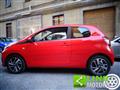 PEUGEOT 108 VTi 72 S&S 3 porte Active