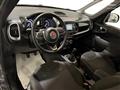 FIAT 500L 1.3 mjt Pop Star 95cv