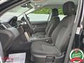 LAND ROVER DISCOVERY SPORT 2.0 TD4 150 CV Auto Business Ed.Premium Pure