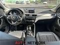 BMW X1 sDrive20i xLine