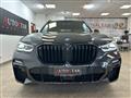 BMW X5 xDrive30d Msport - IVA ESPOSTA