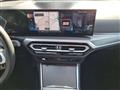 BMW SERIE 3 320d xDrive Touring mhev 48V Msport /ACC/Gancio