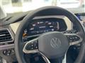 VOLKSWAGEN T-CROSS 1.0 TSI 115 CV Style