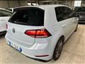 VOLKSWAGEN GOLF 1.6 TDI 115 CV DSG 5p. Sport BlueMotion Technolog