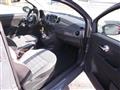 FIAT 500 1.2 EasyPower Lounge