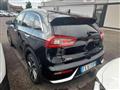 KIA NIRO 1.6 GDi DCT HEV