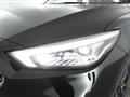 MG ZS 1.0T-GDI aut. Luxury