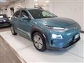 HYUNDAI KONA ELECTRIC EV 64 kWh Exellence+ 11kw/h PARMA 0521944230