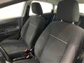 FORD FIESTA 1.4 5p. Bz.- GPL Titanium