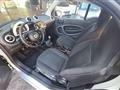 SMART FORTWO CABRIO NEOPATENTATI SPORT UNIPRO! 1.0