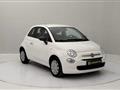 FIAT 500 1.0 hybrid Cult 70cv