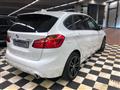 BMW SERIE 2 ACTIVE TOURER d xDrive Active Tourer Business