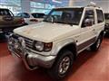 MITSUBISHI Pajero Metal Top 2.5 tdi GLS