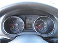 VOLKSWAGEN GOLF 1.6 TDI DPF 5p. Comfortline -EURO 5/B-"PRONTO USO"