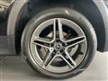 MERCEDES CLASSE GLB 2.0 d 4Matic 150 CV Premium