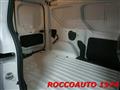 DACIA DOKKER 1.5 dCi 95 Furgone COME NUOVO