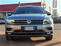 VOLKSWAGEN TIGUAN 2.0 TDI SCR DSG Advanced BMT (full led+Virtual)