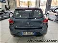 SEAT IBIZA 1.6 TDI 95CV 5P Business Navi