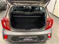 KIA PICANTO 1.0 Benzina 5 Porte Cool