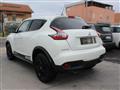 NISSAN JUKE 1.5 dCi Start&Stop Tekna