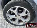 FORD S-Max 2.0 tdci