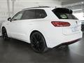 VOLKSWAGEN TOUAREG 3.0 V6 TDI 286 CV SCR Elegance