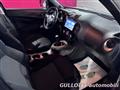 NISSAN JUKE 1.5 dCi Start&Stop N-Connecta