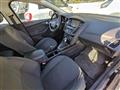 FORD FOCUS 1.5d 120cv NAVI TELECAM CRUISE