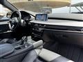 BMW X6 xDrive30d 249CV Msport