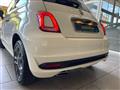 FIAT 500 S 1.3 M-JET 95CV Sport Cruise CarPlay/Android