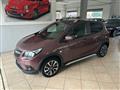 OPEL KARL Rocks 1.0 73 CV Start&Stop