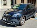 OPEL MOKKA 1.6 Ecotec 115CV 4x2  Ego RISERVATA