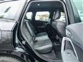 BMW X1 xdrive23d mhev 48V Msport auto/H-Kardon/ACC/360