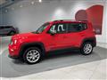 JEEP RENEGADE 2.0 Mjt 140CV 4WD Active Drive Low Limited