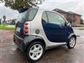 SMART FORTWO 700 coupé grandstyle (45 kW)