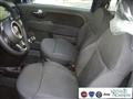 FIAT 500C 1.0 Hybrid Dolcevita Km0 Pronta Consegna