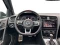 VOLKSWAGEN GOLF VII 2017 5p 5p 2.0 tsi Gti TCR 290cv dsg