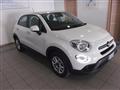 FIAT 500X 1.3 MultiJet 95 CV Business